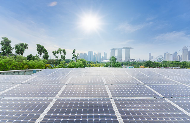 renewable energy for sustainable business renewable energy for sustainable business