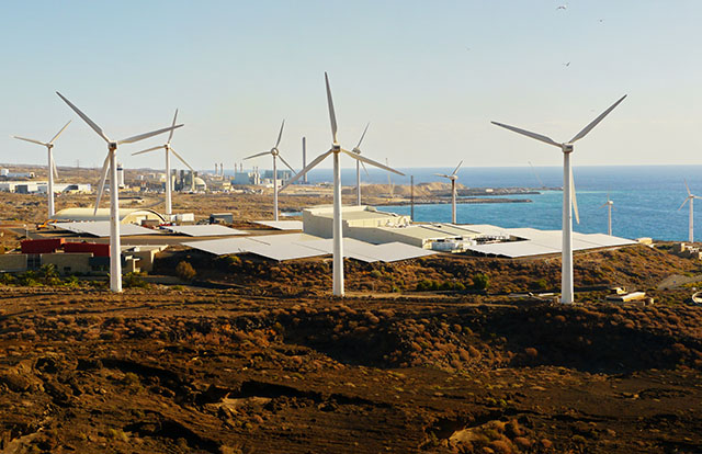 windmill blades sustainable power source windmill blades sustainable power source