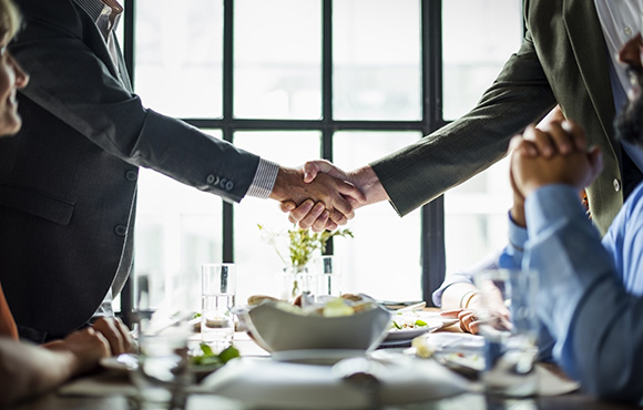 business deals for sustainability initiatives business deals for sustainability initiatives