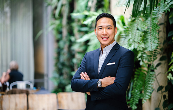 business investors on sustainability business investors on sustainability