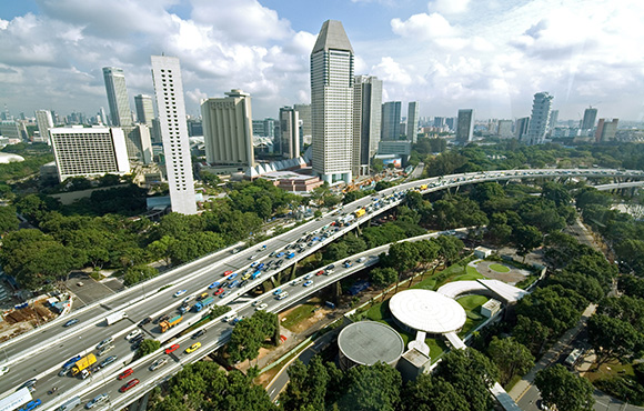 sustainability a long term investment sustainability a long term investment