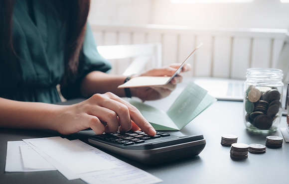 sustainability myths about financial performance sustainability myths about financial performance