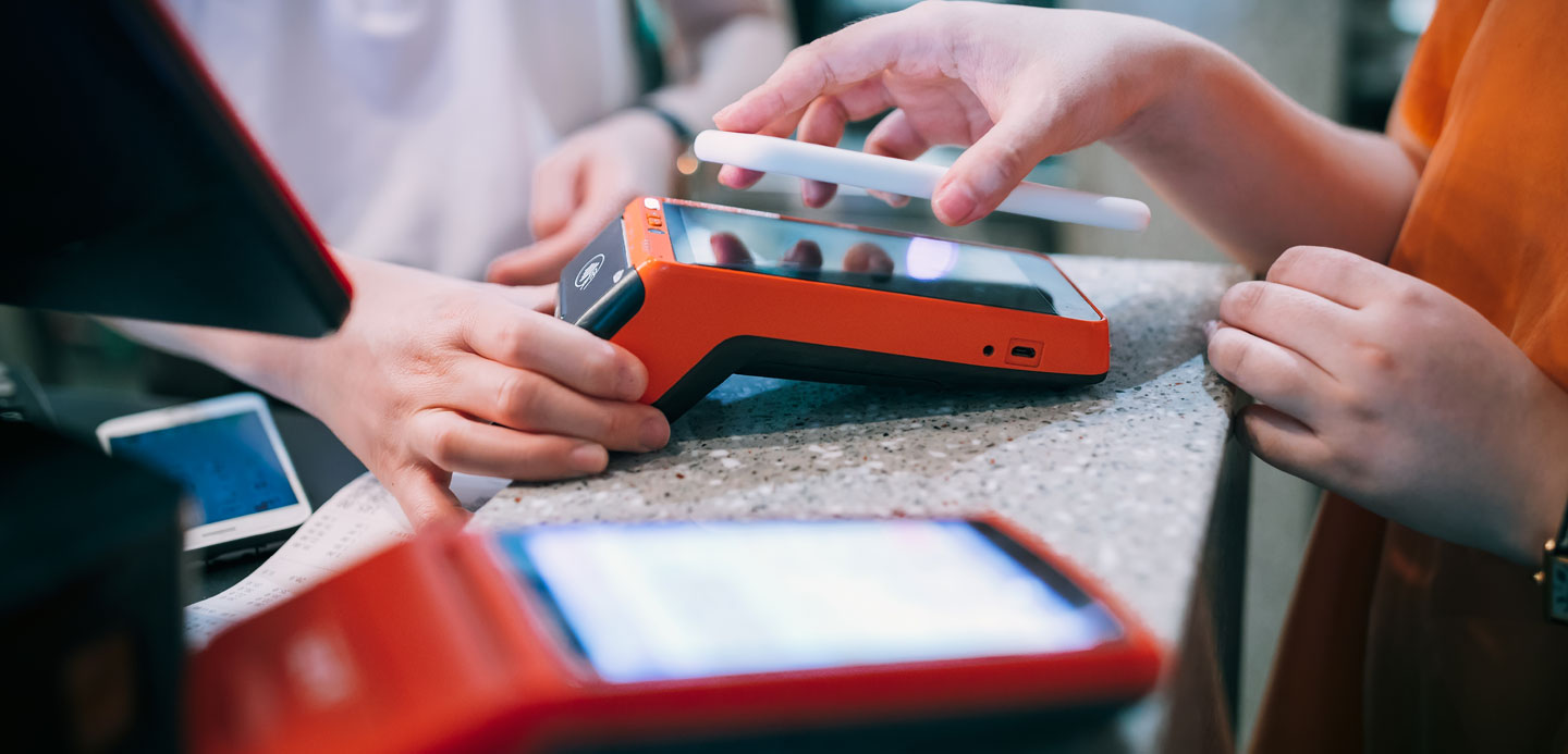 Consumers-at-the-heart-of-the-asean-opportunity-banner Consumers-at-the-heart-of-the-asean-opportunity-banner