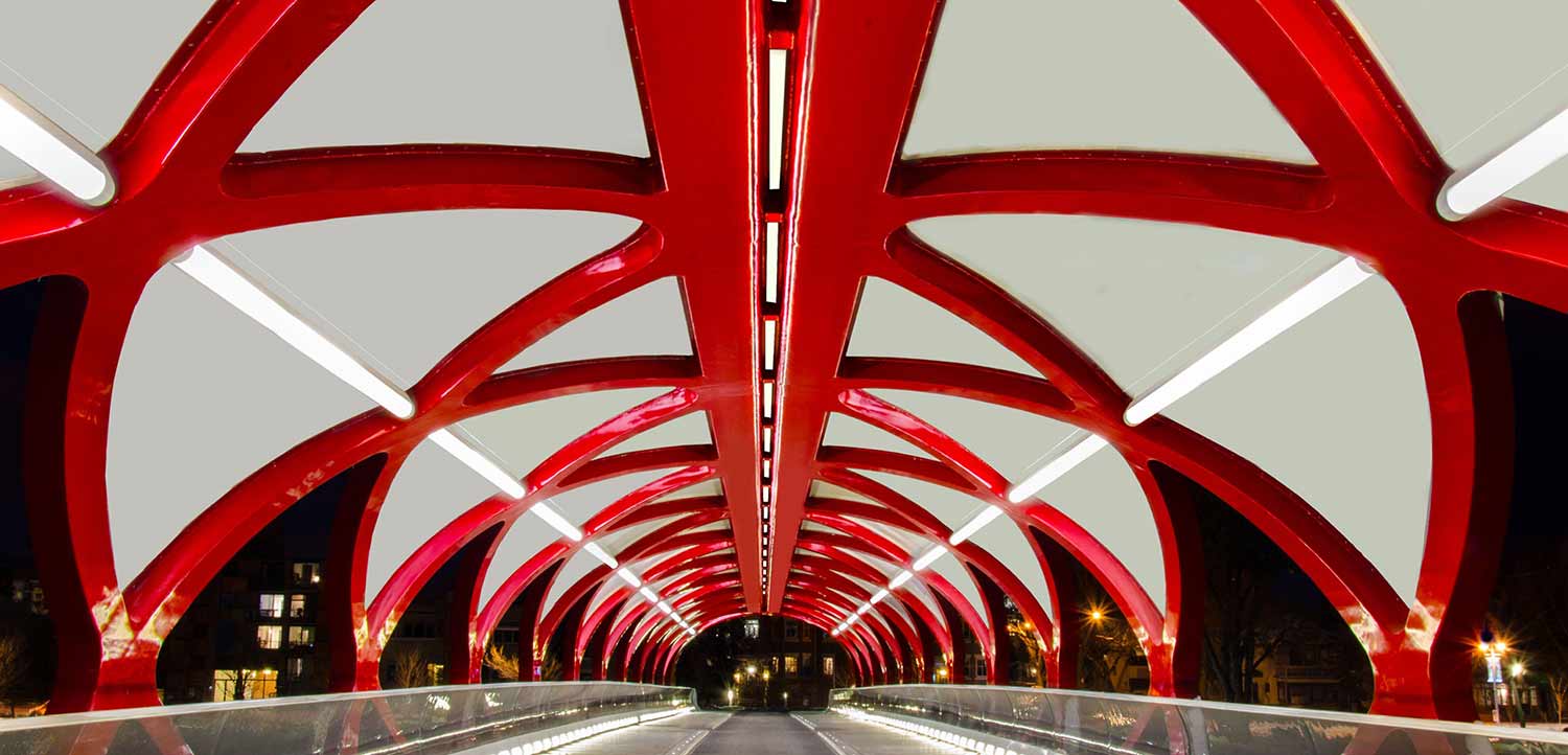 How companies are getting with the glocalisation programme How companies are getting with the glocalisation programme