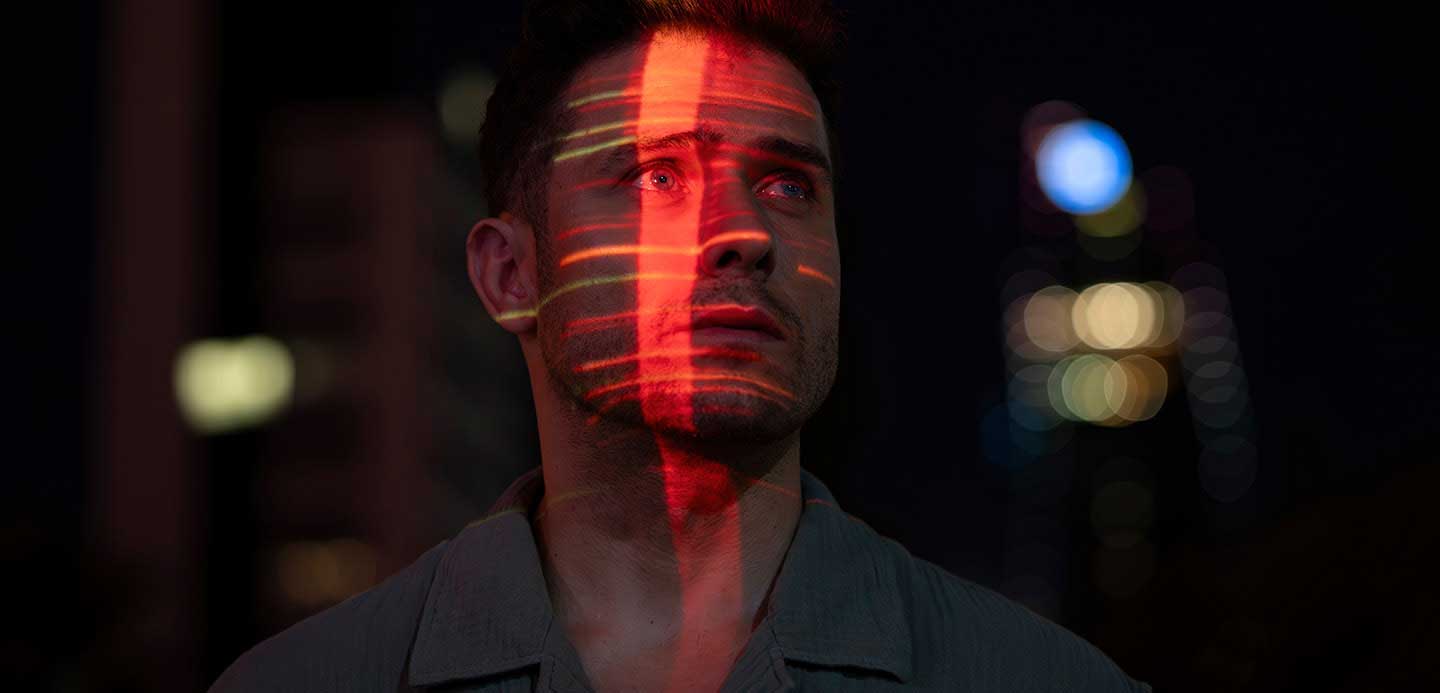 How-international-businesses-in-asia-can-respond-to-the-rising-threat-of-cybercrime-banner How-international-businesses-in-asia-can-respond-to-the-rising-threat-of-cybercrime-banner