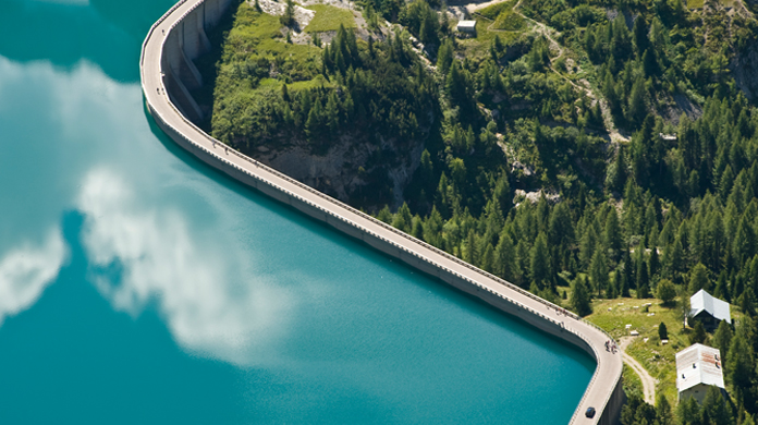 Giải pháp Thương mại Toàn cầu Giải pháp Thương mại Toàn cầu