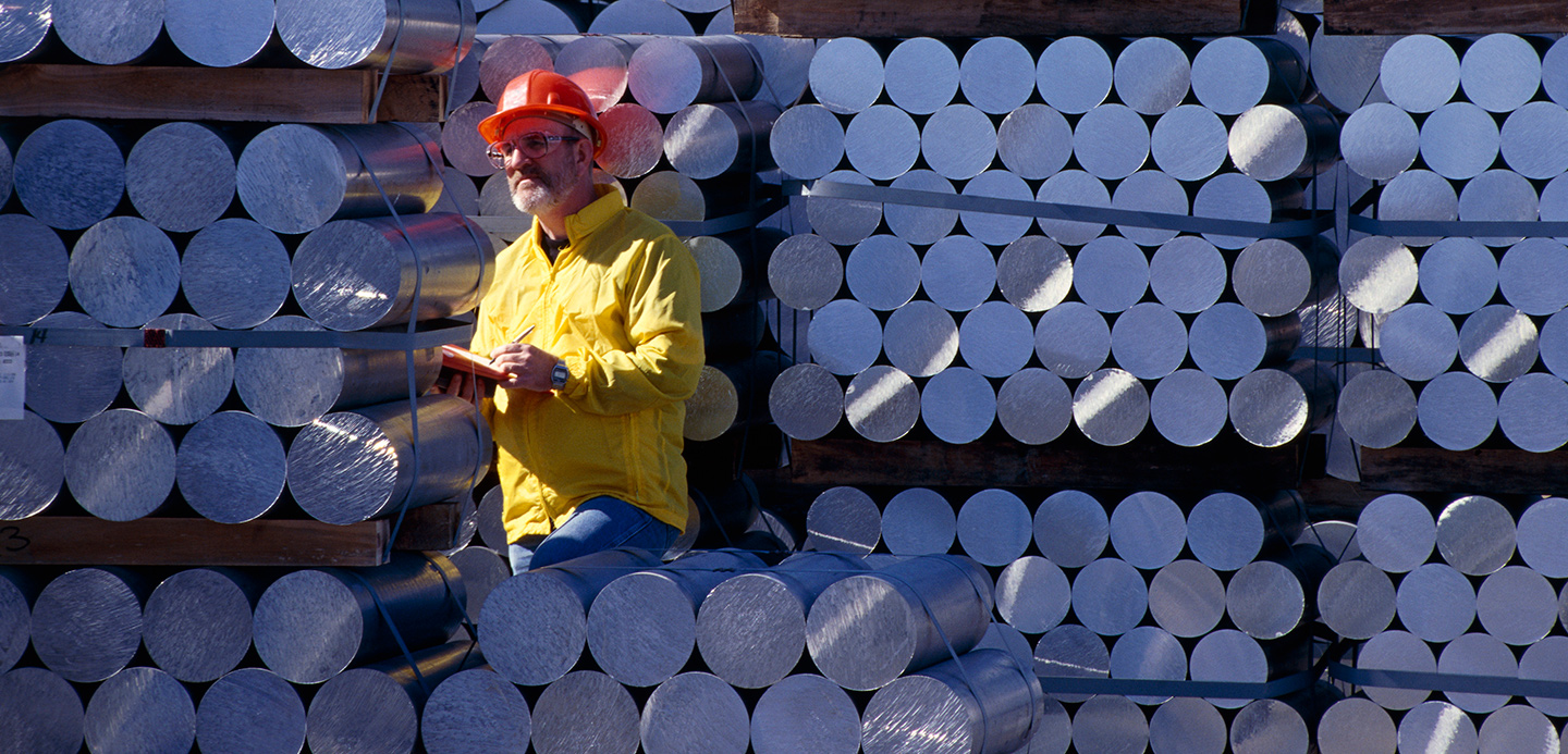 Raising the bar for supply chain sustainability in Asia Raising the bar for supply chain sustainability in Asia