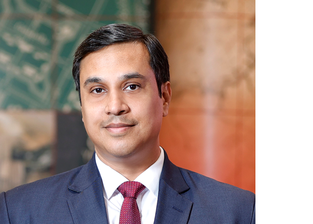 Surajit Rakshit Surajit Rakshit