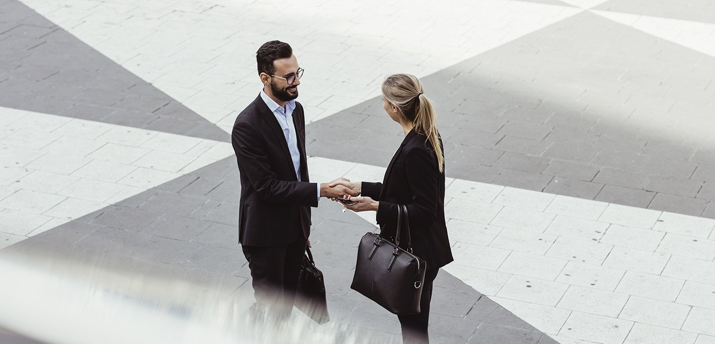 asean-desk-banner-image asean-desk-banner-image