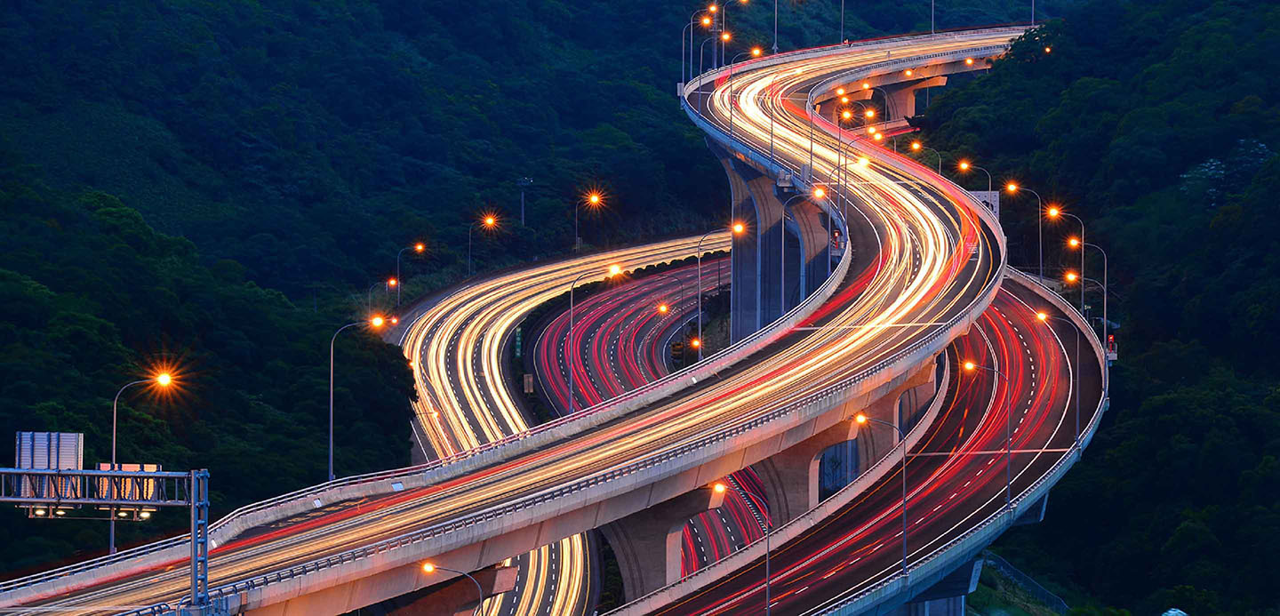 transaction-banking_highway-bridge-1440-693 transaction-banking_highway-bridge-1440-693