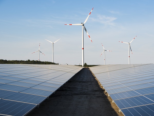 Vietnam city wind tubine Vietnam city wind tubine