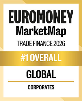 The Asset Triple A Sustainable Finance Awards 2025 