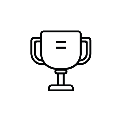 The Asset Triple A Sustainable Finance Awards 2025 The Asset Triple A Sustainable Finance Awards 2025