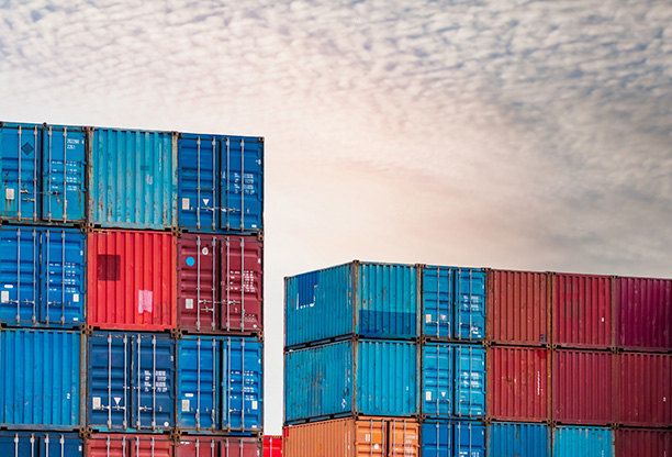 HSBCnet for Trade HSBCnet for Trade