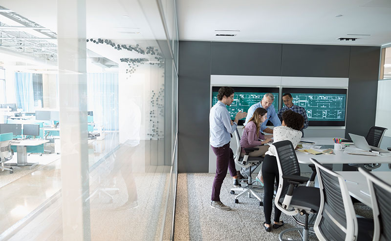 hsbc-connect hsbc-connect